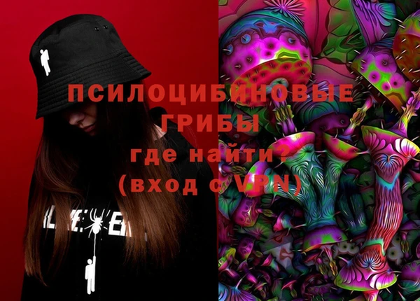 дживик Белоозёрский