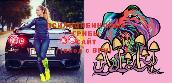 дживик Белоозёрский