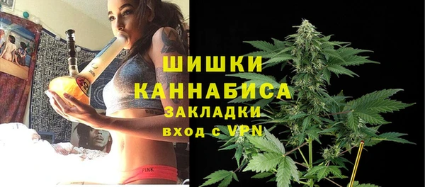 дживик Белоозёрский